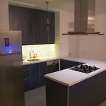 Roxy 3 Bedroom With One Of The Unique Gardens In *