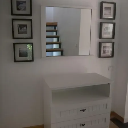 Roxy 3 Bedroom With One Of The Unique Gardens In Villa Kalkan